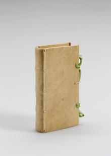 Meno albumas „Ars libri“, 2022 m.